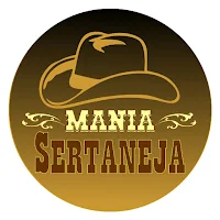 Mania Sertaneja
