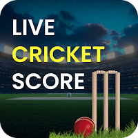 Live Cricket TV HD 2025