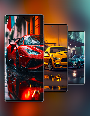 Vivo X90 Pro 5G Wallpaper Screenshot 1