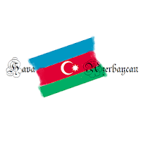 Azerbaijan Weather