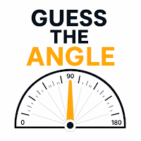 Guess The Angle