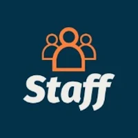 Staff24 App