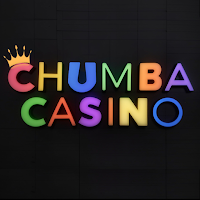Chumba Casino - Win Cash