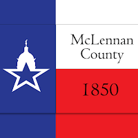 McLennan County, TX