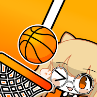BallHook