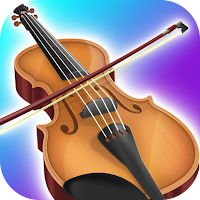 Learn Violin - tonestro