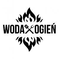 Woda i Ogień