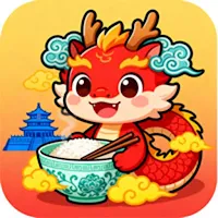 China Travel Companion