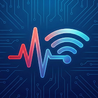 WiFi Doctor: Pro Network Tools