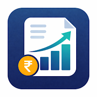 Loan Utility Portal