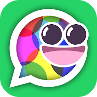 WhatSpy Wrapped - Chat Recap