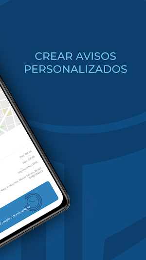 htsentry Screenshot 2