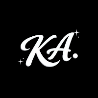 Kun Aguero CASINO