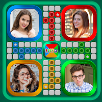 Super Ludo Multiplayer Game 2019