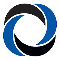 Resource Financial EZ HomeLoan