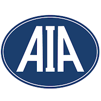 Atkins Insurance Advis Online