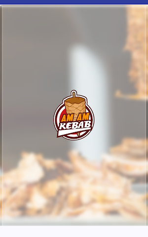 Am Am Kebab Wawrzeńczyce Screenshot 3