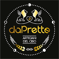 DAPRETTE PANZEROTTI