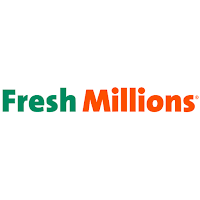 Fresh Millions Restaurant