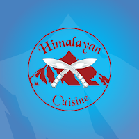 Himalayan Cuisine