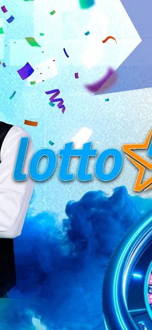 Lottostar Screenshot 1