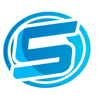 Sentinel360