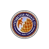 Futuretech ITI