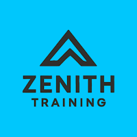ZenithFaithBasedTraining