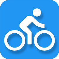 Driver App