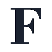 Farah Money – Financial Hub