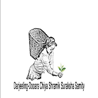 Chiya Shramik Samity