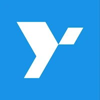 Yatırımlar