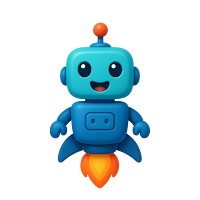 MathQuest: AI Math Questions