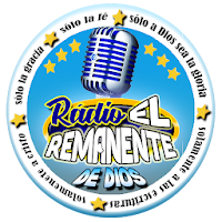 Radio El Remanente De Dios