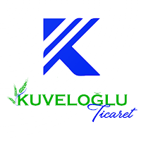 Kuveloğlu