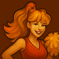 Baseball Slots