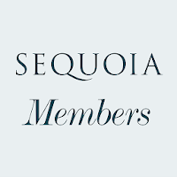 Sequoia spa at The Grove