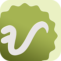 Sylla - Learn Baybayin
