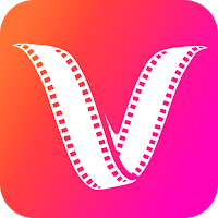 All Video Downloader