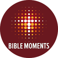 Bible Moments 聖經時刻