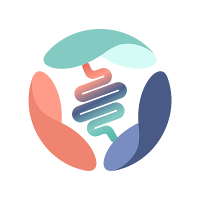 JoyBiome