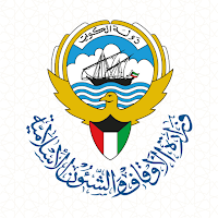 بوابة الأوقاف
