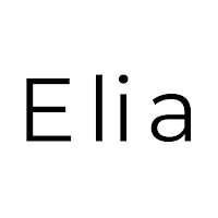 Elia Cafe