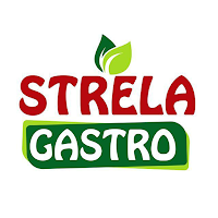 Strela Gastro Stralsund