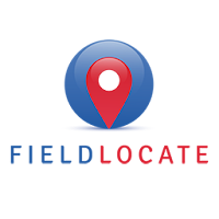 FieldLocate
