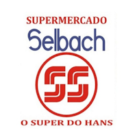 Supermercado Selbach