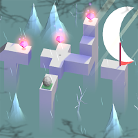Marble Maze