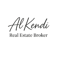 SNAP KEYS - ALKENDI