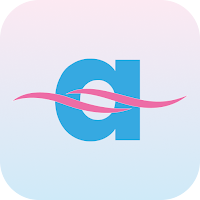 AceDiva