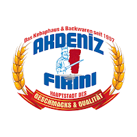 Akdeniz Döner & Backwaren